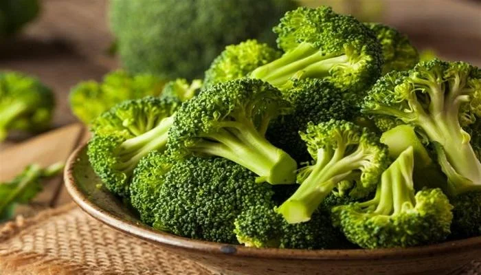 47-163850-how-make-broccoli-diet-recipes_700x400