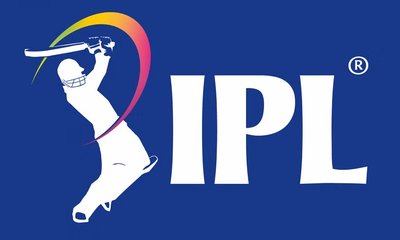Indian Premier League to return from March 22