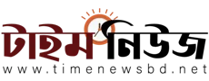 tnbd-logo